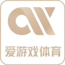 爱游戏(AYX APP)中国官方网站AYX SPORTS