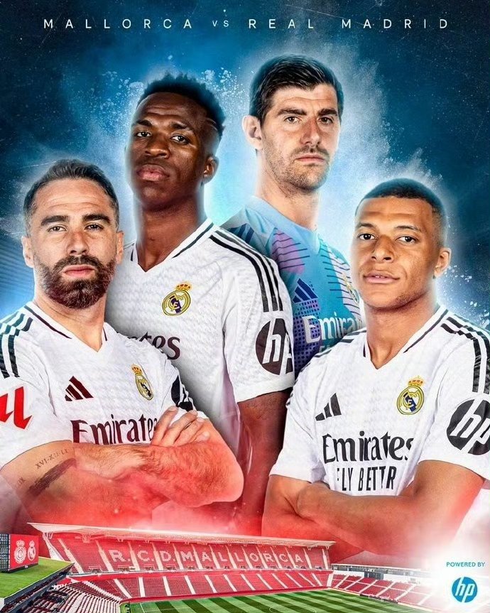 爱游戏中国-网球比赛破发大战