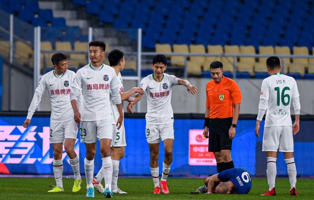 爱游戏娱乐-美国军舰在红海遭遇袭击