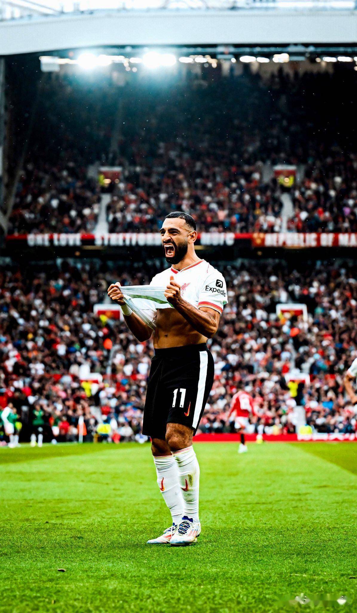 爱游戏平台-萨拉赫精彩进球视频