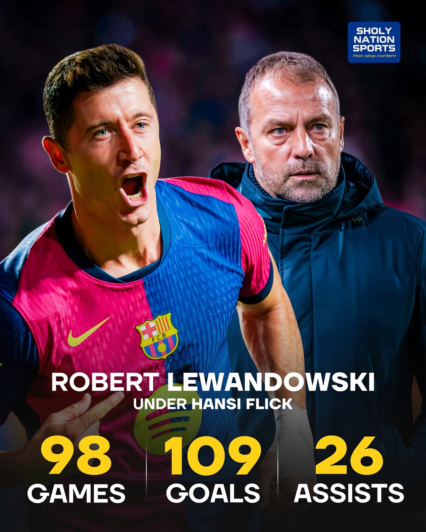 爱游戏平台-独行侠中锋莱夫利简介