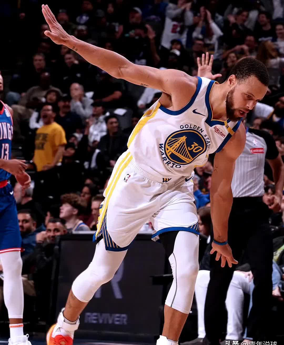 AYX SPORTS-库里官方宣布最后时刻胜出新规，西班牙队引发争议！(未定事件簿智慧女神答案)