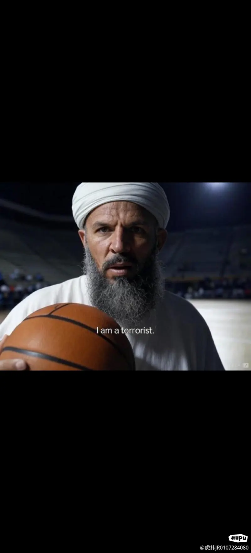 爱游戏官方网站-Karsa重要时刻出色防守，独行侠带队取胜！(隐形守护者1至10章攻略)