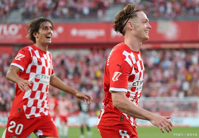 AYX SPORTS-uzi复出比赛视频完整版