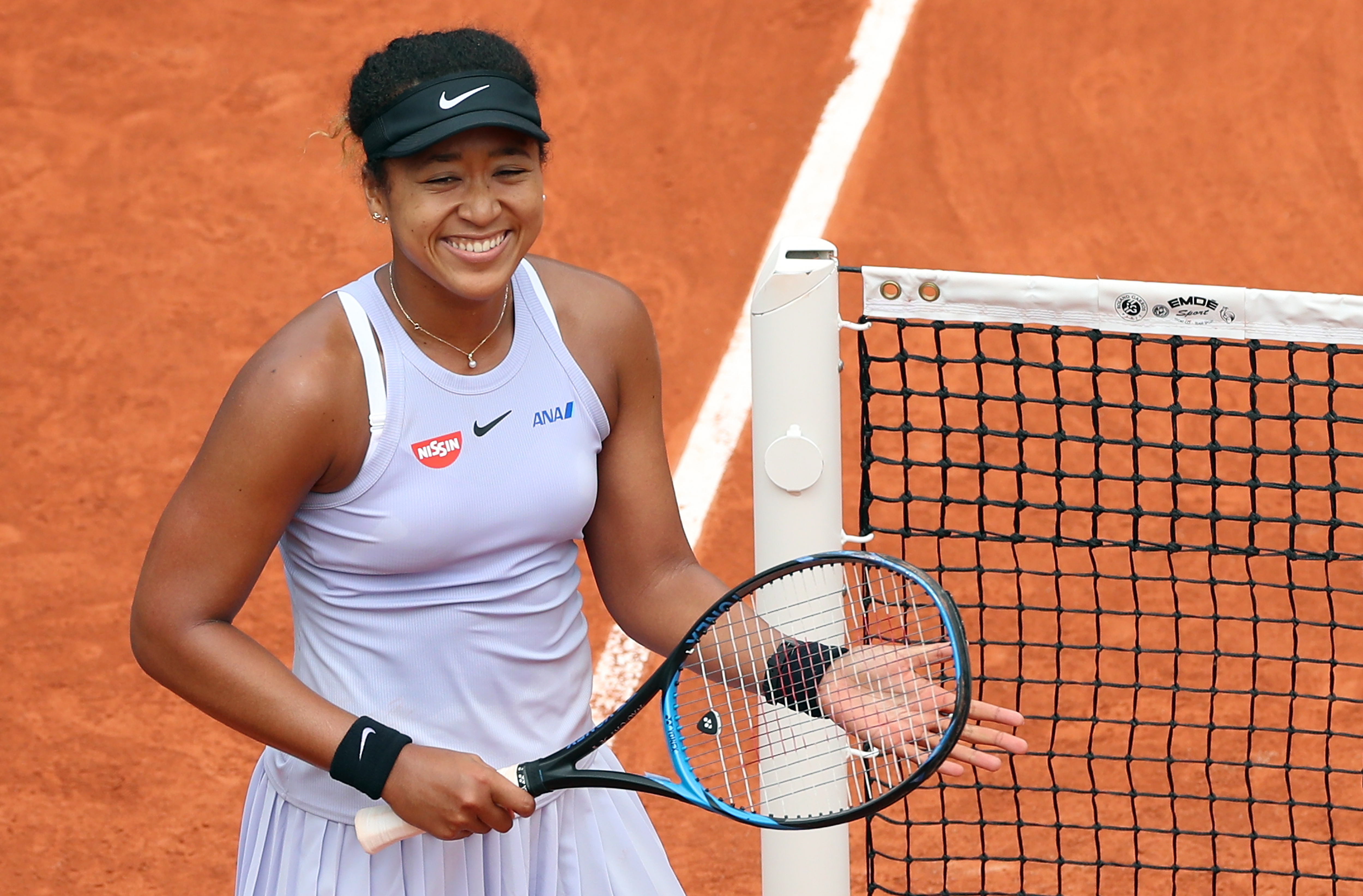 爱游戏娱乐-大坂直美在中国队比赛中比赛规则变更，重返赛场引发热议！(大坂直美夺冠)