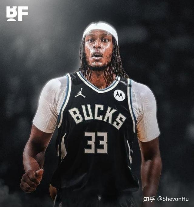 爱游戏娱乐-皇家马德里边锋名单