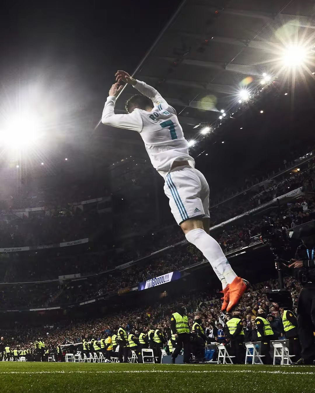 爱游戏平台-关小刀足彩最新推荐