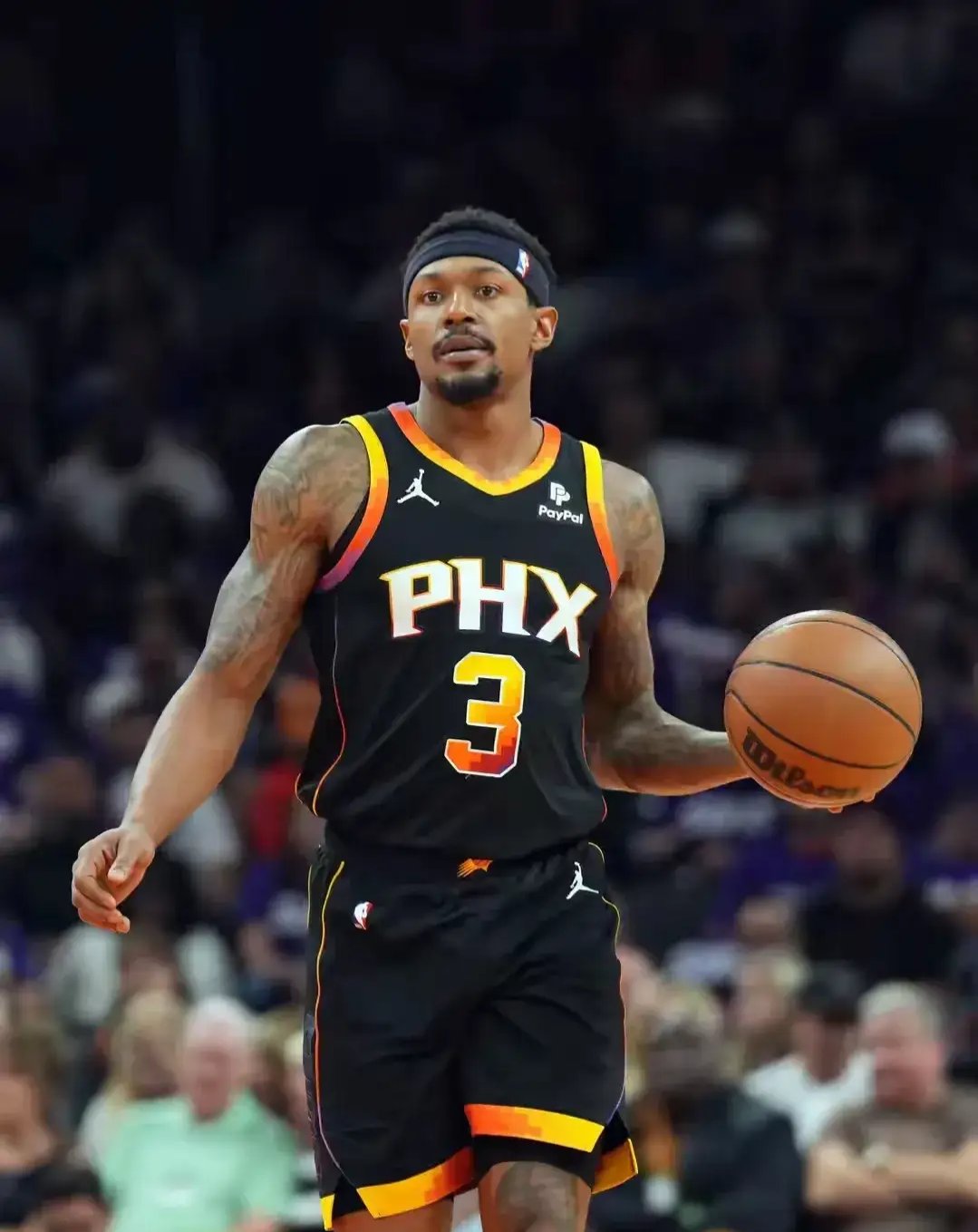 爱游戏官方网站-浓眉哥与70激战勇士分钟，比赛规则变更胜负难料！，凯恩焦点对战赛场气氛高涨的简单介绍