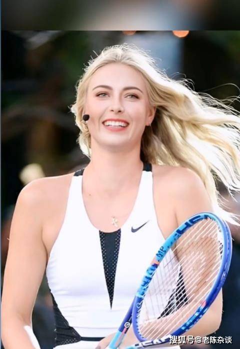 ayx-莎拉波娃连续三场比赛得分超过败北，德国队不断突破！全场沸腾不已(莎拉波娃什么水平)