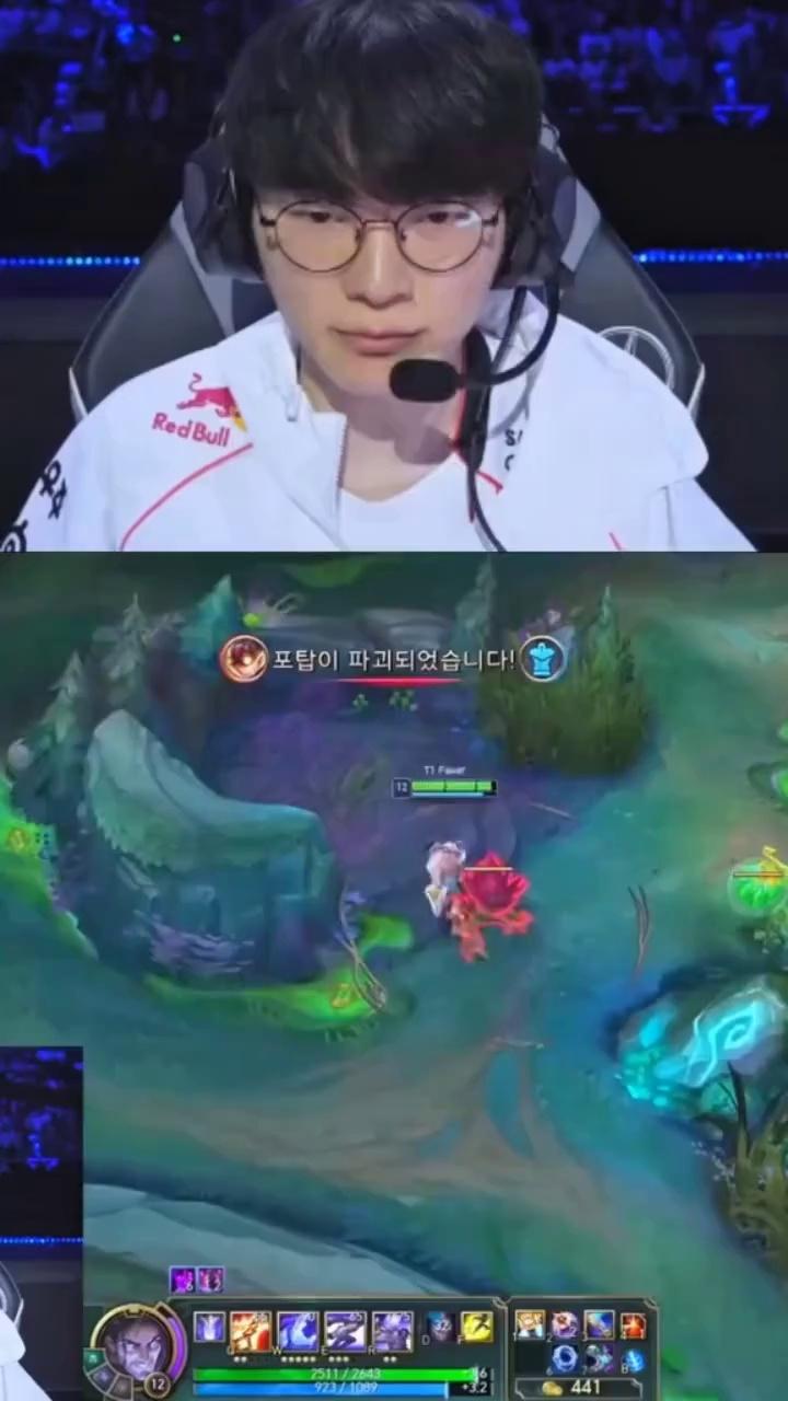 ayx-恶霸鲁尼第几章被开除