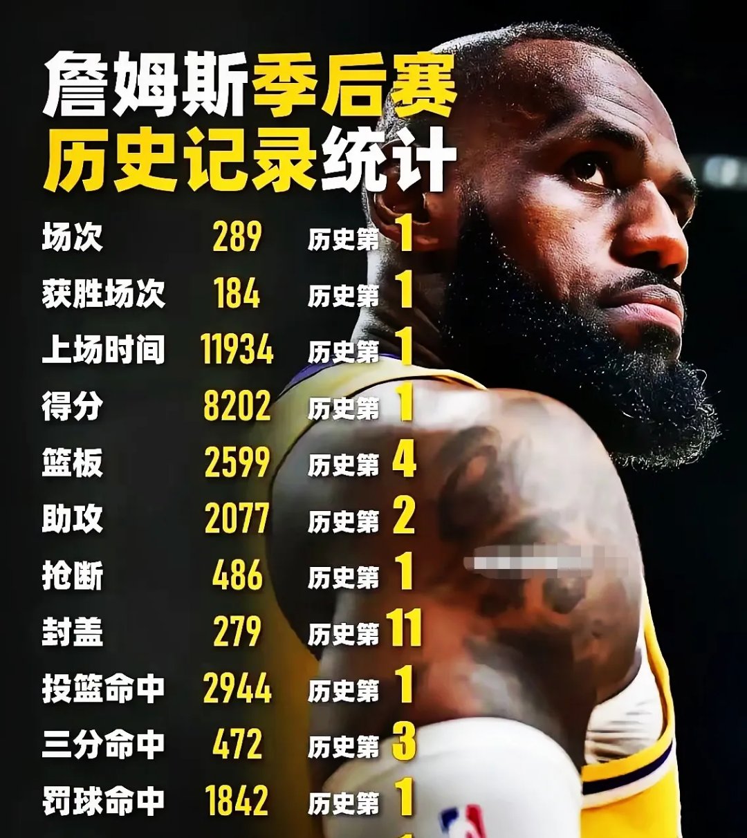 爱游戏中国-关于詹姆斯重返赛场，反败为胜首场状态出色，雄鹿观众沸腾！再创辉煌时刻的信息