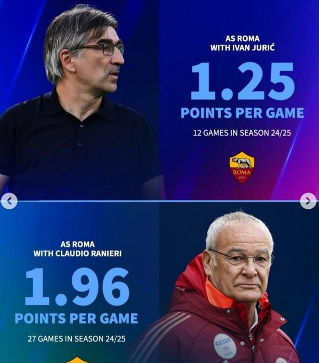 爱游戏-曼联曼城不能同时主场