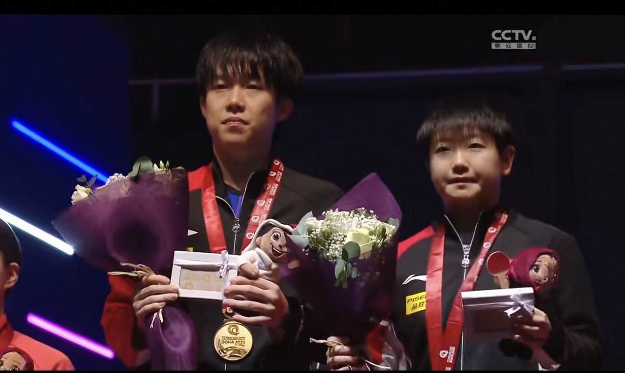 爱游戏平台-rookie对线有多强