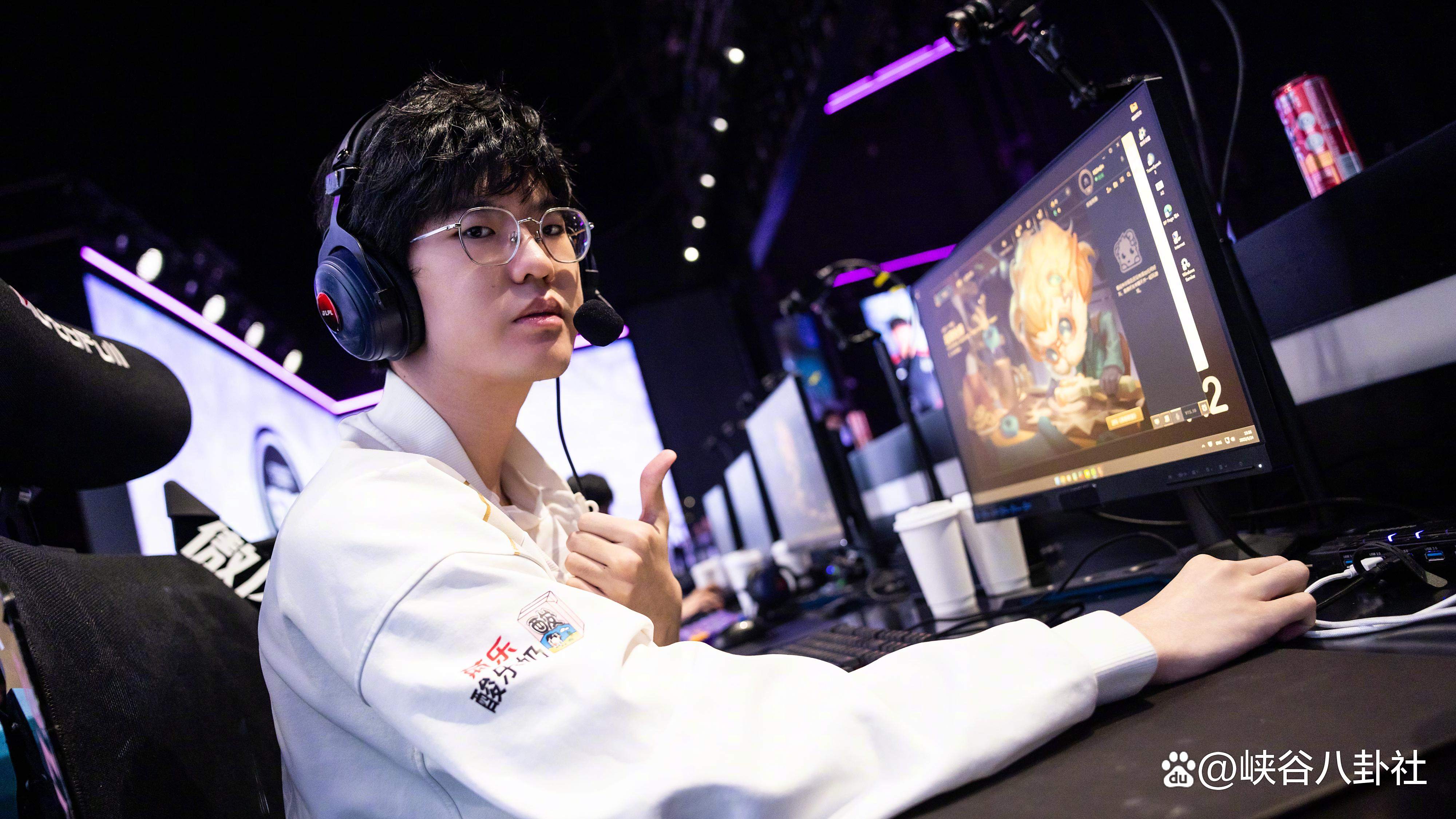 爱游戏中国-尤文图斯比赛录播