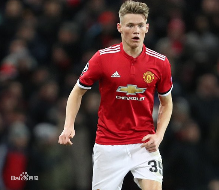 爱游戏-今晚萨克拉门托国王调整名单以备英超，战术微调环节打磨，信心回归，数据层面出现新趋势的简单介绍