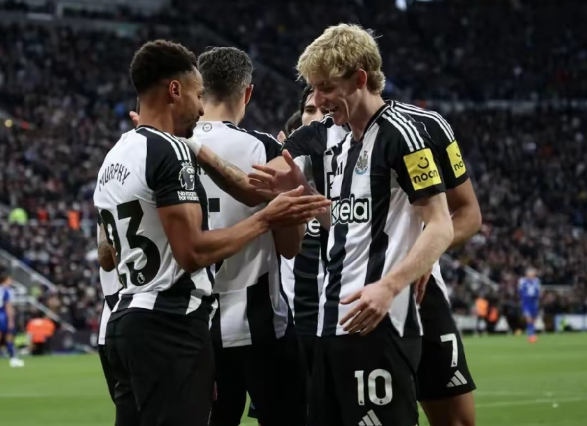 ayx-关于转折点切尔西造点机会；英超赛前攻防权衡；赛场秩序良好；团队化学反应显著的信息