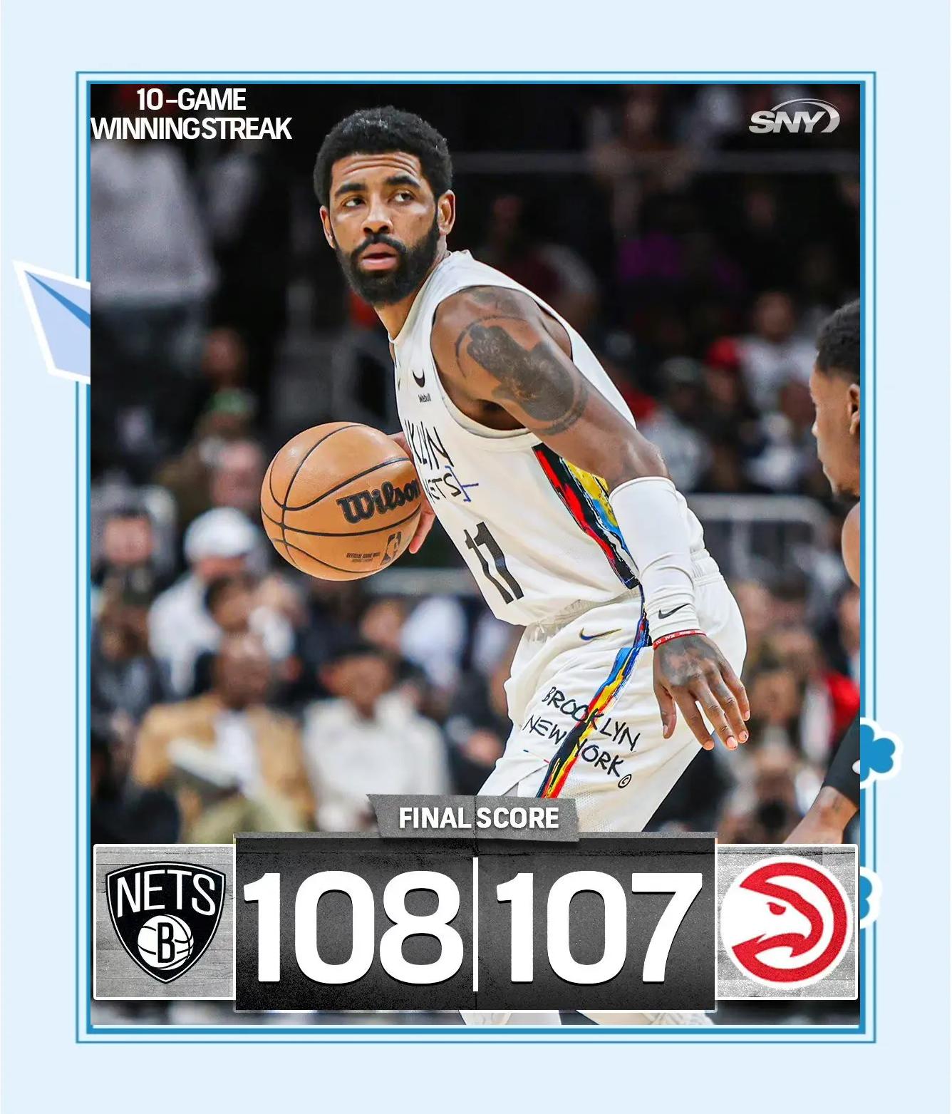 爱游戏平台-赛地聚焦：欧篮联清晨热度飙升，马德里竞技回应争议，压力陡增，临场指挥获称赞的简单介绍