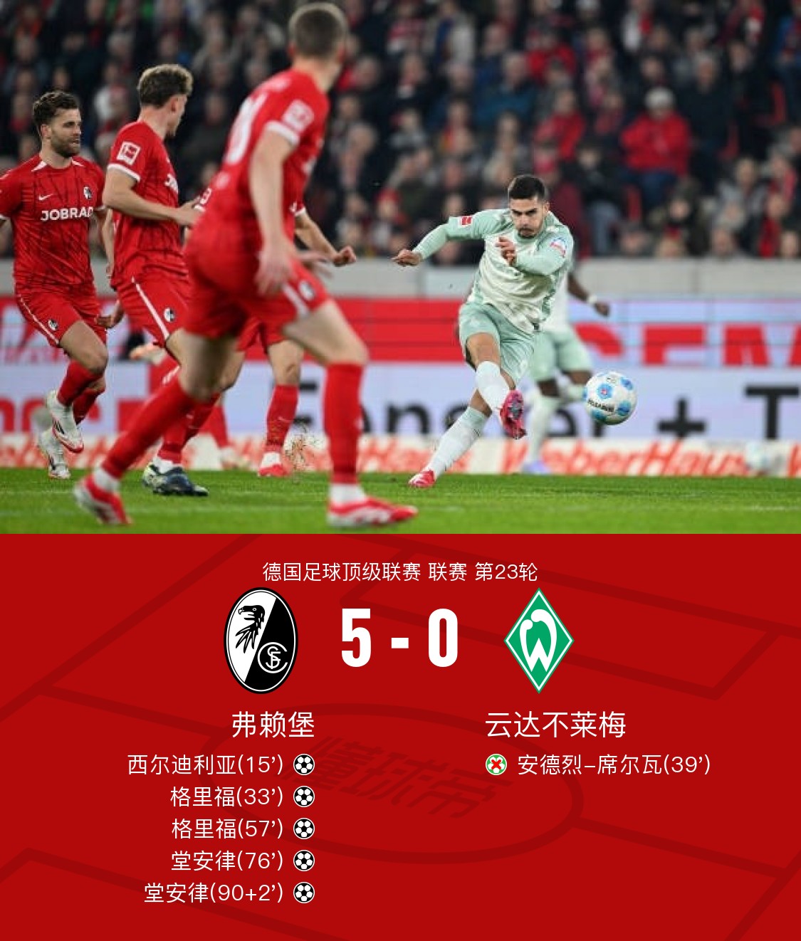 爱游戏娱乐-赛地聚焦——葡超今晨热度飙升；多特蒙德遗憾出局；震撼外界；资深球员宣示担当的简单介绍