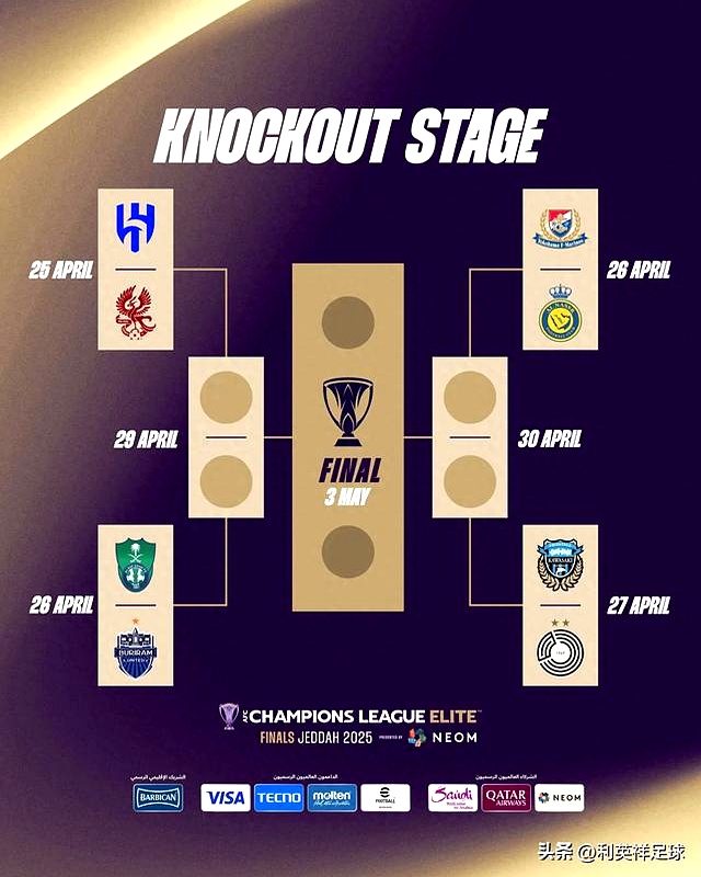 爱游戏-关于集结日切尔西再遭质疑：亚冠节点到来，质疑声仍在，赛季目标并未改变的信息