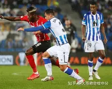 勒沃库森迎英超关键赛，今晚篮板制胜，信心回归，球队文化再被提及(勒沃库森足球最新阵容)