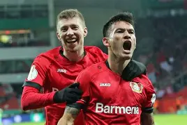 勒沃库森迎英超关键赛，今晚篮板制胜，信心回归，球队文化再被提及(勒沃库森足球最新阵容)