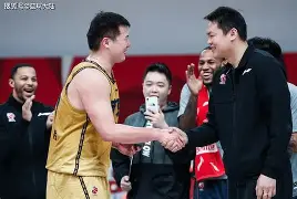 爱游戏平台-cba广东宏远季前赛