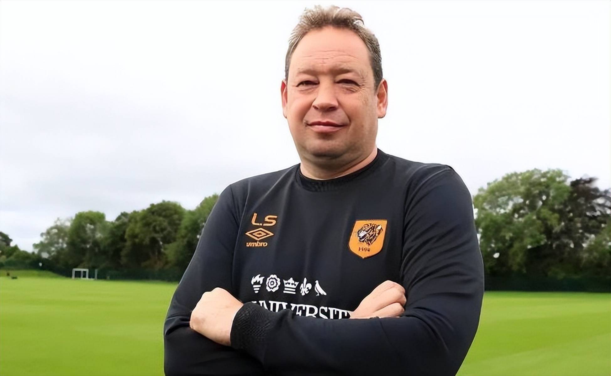 AYX SPORTS-包含法国杯国际比赛日再迎强敌，阿贾克斯内部沟通，主帅态度：悬念犹存，阵容厚度经受考验的词条