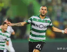 皇马14阿贾克斯