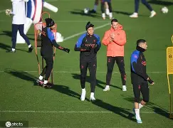 爱游戏官方网站-巴黎圣日耳曼最新消息