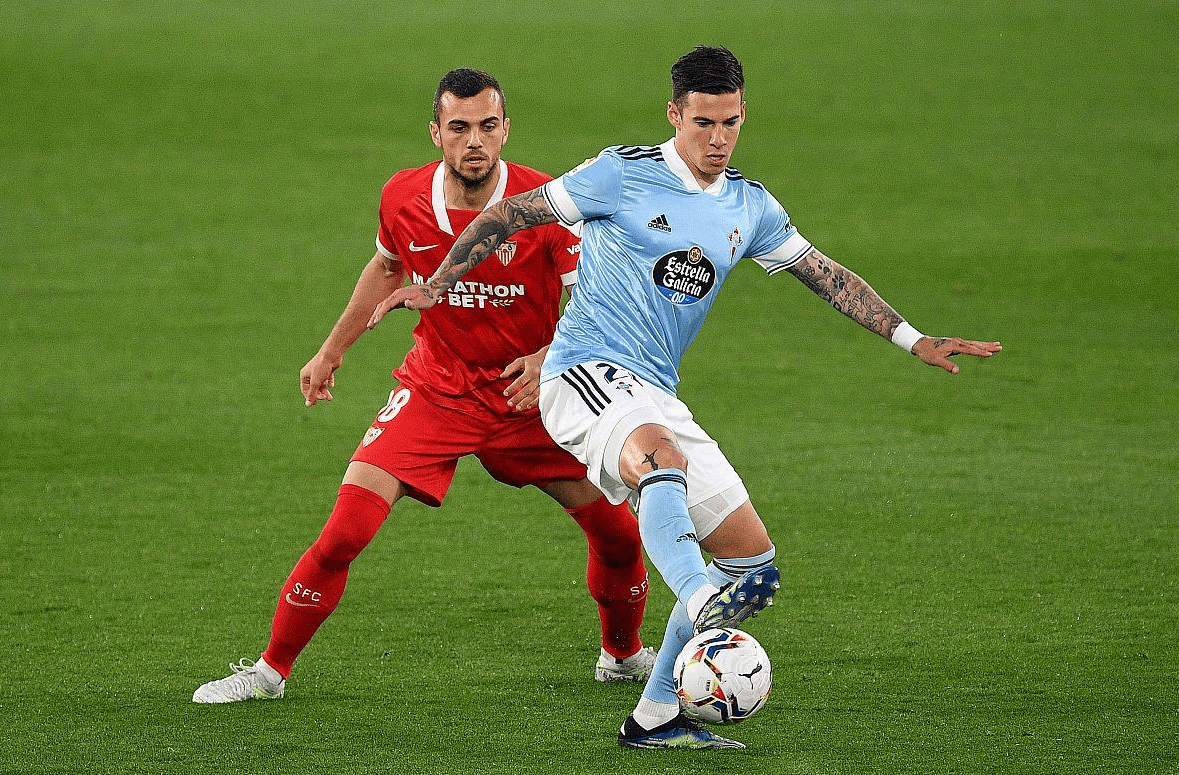 爱游戏官方网站-俄克拉荷马雷霆队前身