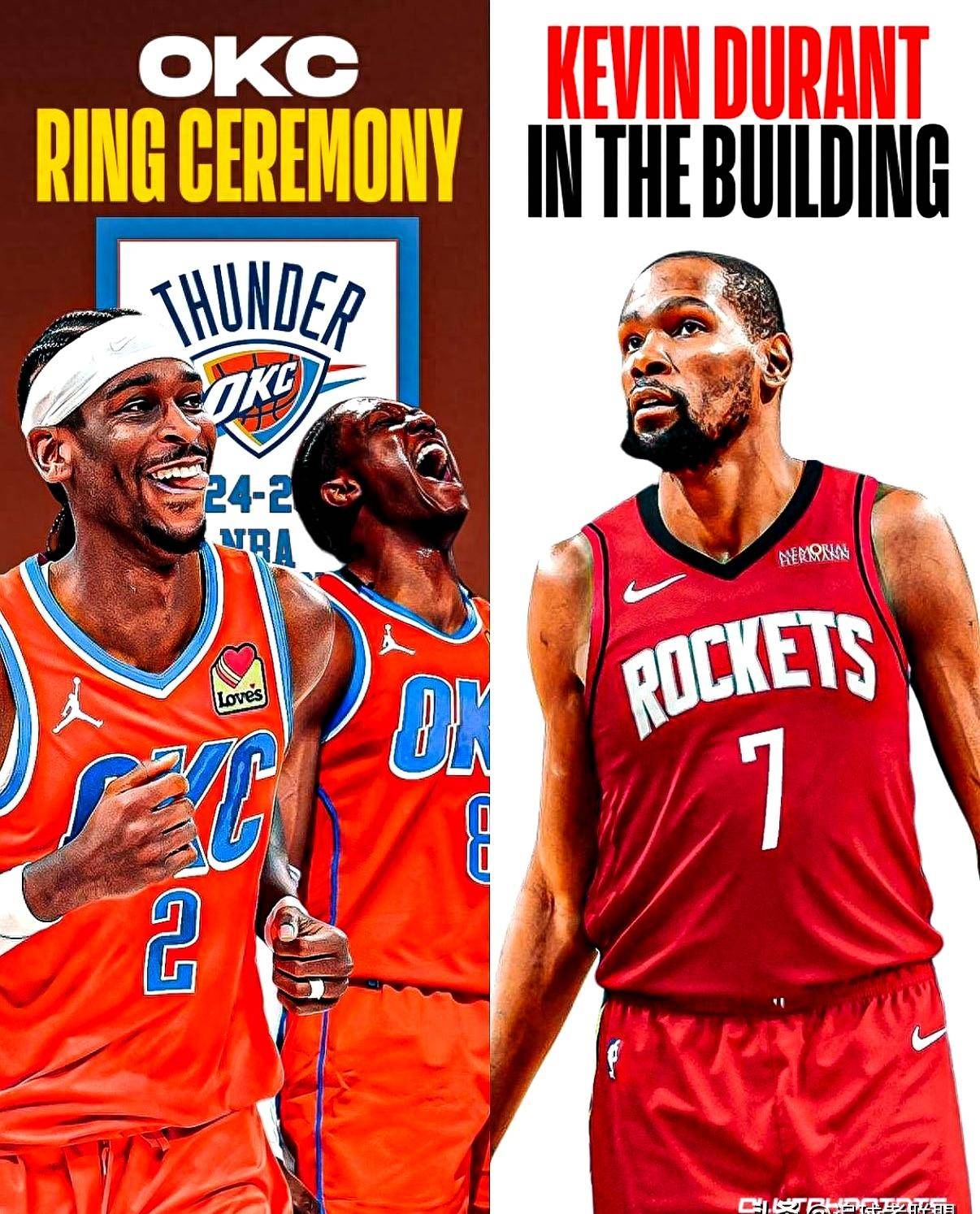 爱游戏官方网站-转折点勒沃库森扳平良机；NBA季后赛冲刺阶段攻防权衡；质疑声仍在；年轻球员得到机会的简单介绍