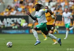 AYX SPORTS-印第安纳步行者队