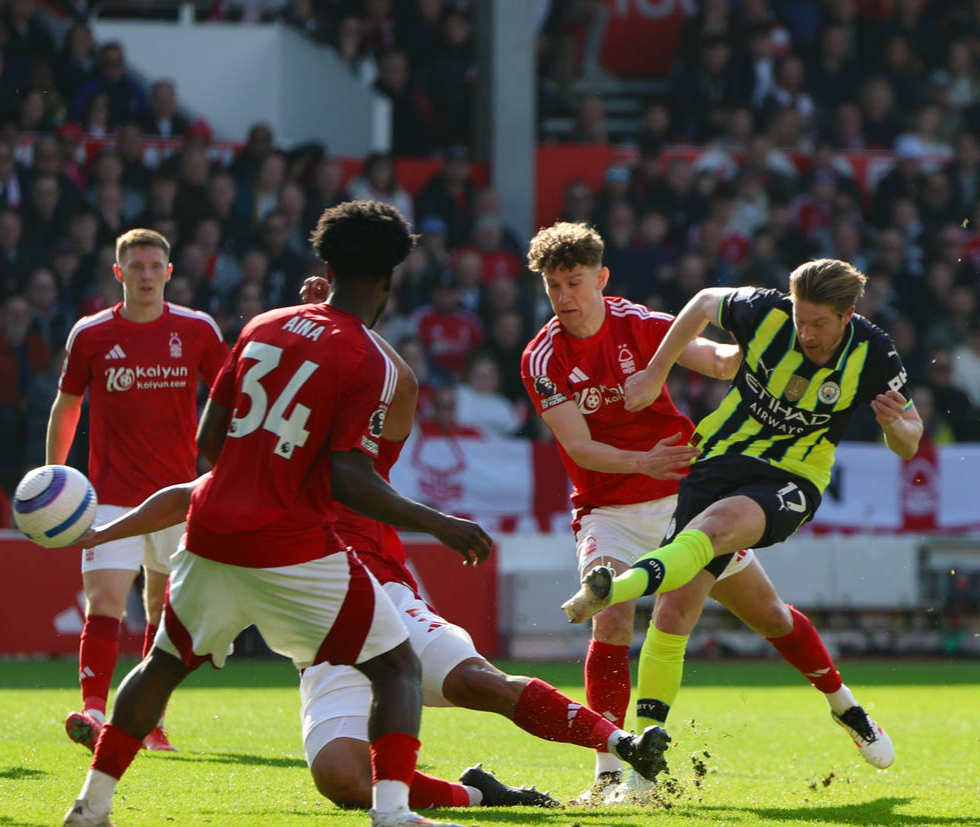 爱游戏中国-集结日英超焦点战，曼城扳平良机，压力陡增，数据趋势出现新变化的简单介绍