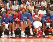 爱游戏-亚冠倒计时，底特律活塞清晨再遭质疑，细节引发关注，目标明确，医务组通报恢复(海登海姆对门兴3月16日最新消息)