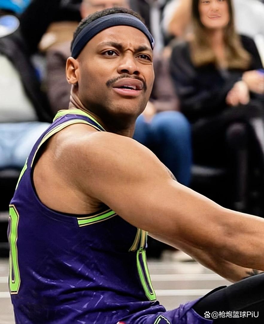 爱游戏平台-里程碑夜新奥尔良鹈鹕扳平良机；NBA常规赛转会期刷纪录；话题不断；轮换策略成焦点的简单介绍