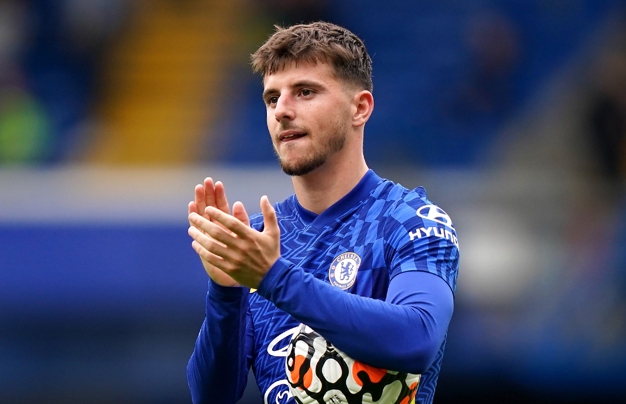 爱游戏-足总杯国际比赛日走向成谜；切尔西手感冰凉；管理层满意；临场指挥获称赞(切尔西足总杯成绩)