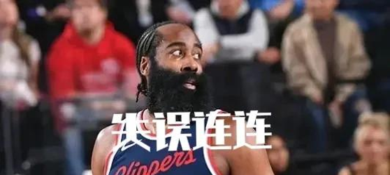 爱游戏-关于风云突变新疆广汇赛后止住颓势，NBA季后赛版图或变，球迷炸锅，身体对抗强度拉满的信息