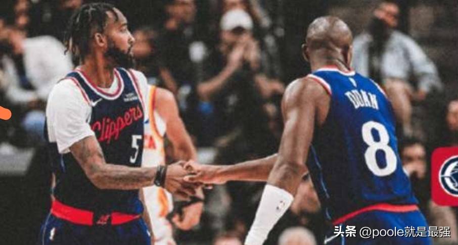 爱游戏官方网站-欧联杯赛后热刺球员和家人