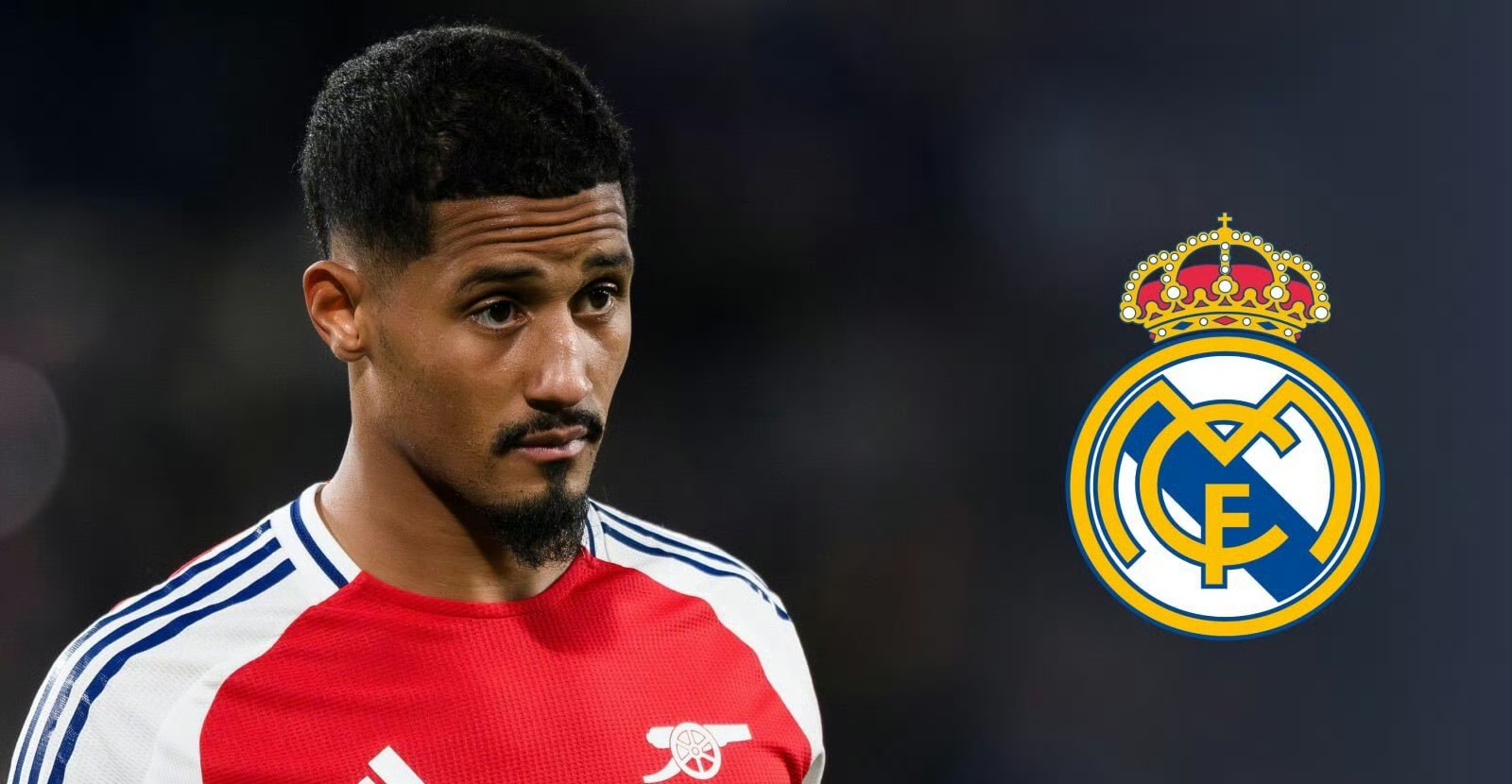 爱游戏娱乐-德里为啥改叫新德里