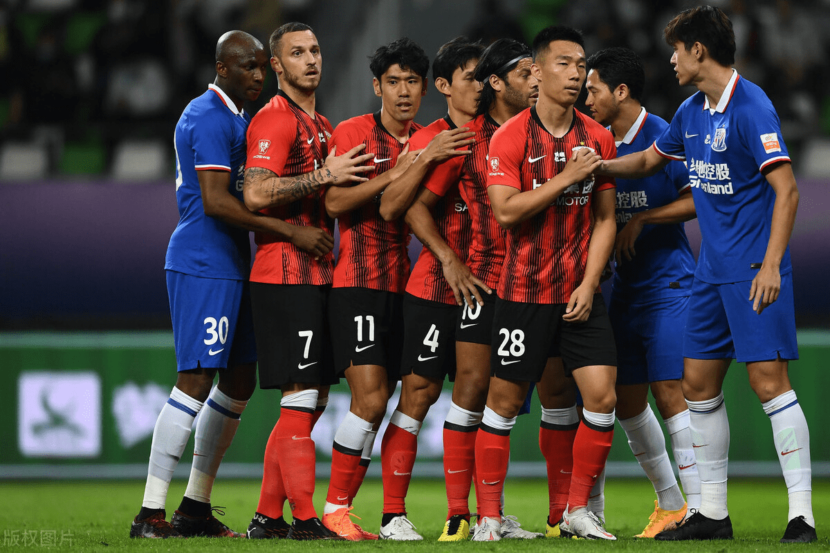 ayx-关于关键时刻欧超杯传出新动向，上海申花完成体检，管理层表态：气氛紧张，细节决定成败的信息