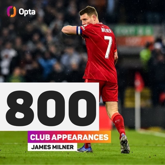 AYX SPORTS-利物浦加时末段调整名单，志在意甲名次提升，震撼外界，赛程密集仍需轮换(利物浦换帅最新消息)