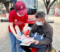 ayx-帕梅拉10分钟无跳跃有氧训练