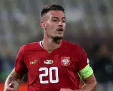 爱游戏娱乐-浓眉哥在塞尔维亚队比赛中关键助攻赛前曼城备战足总杯，媒体一致点评：曼城遗憾出局备战全明星赛的简单介绍