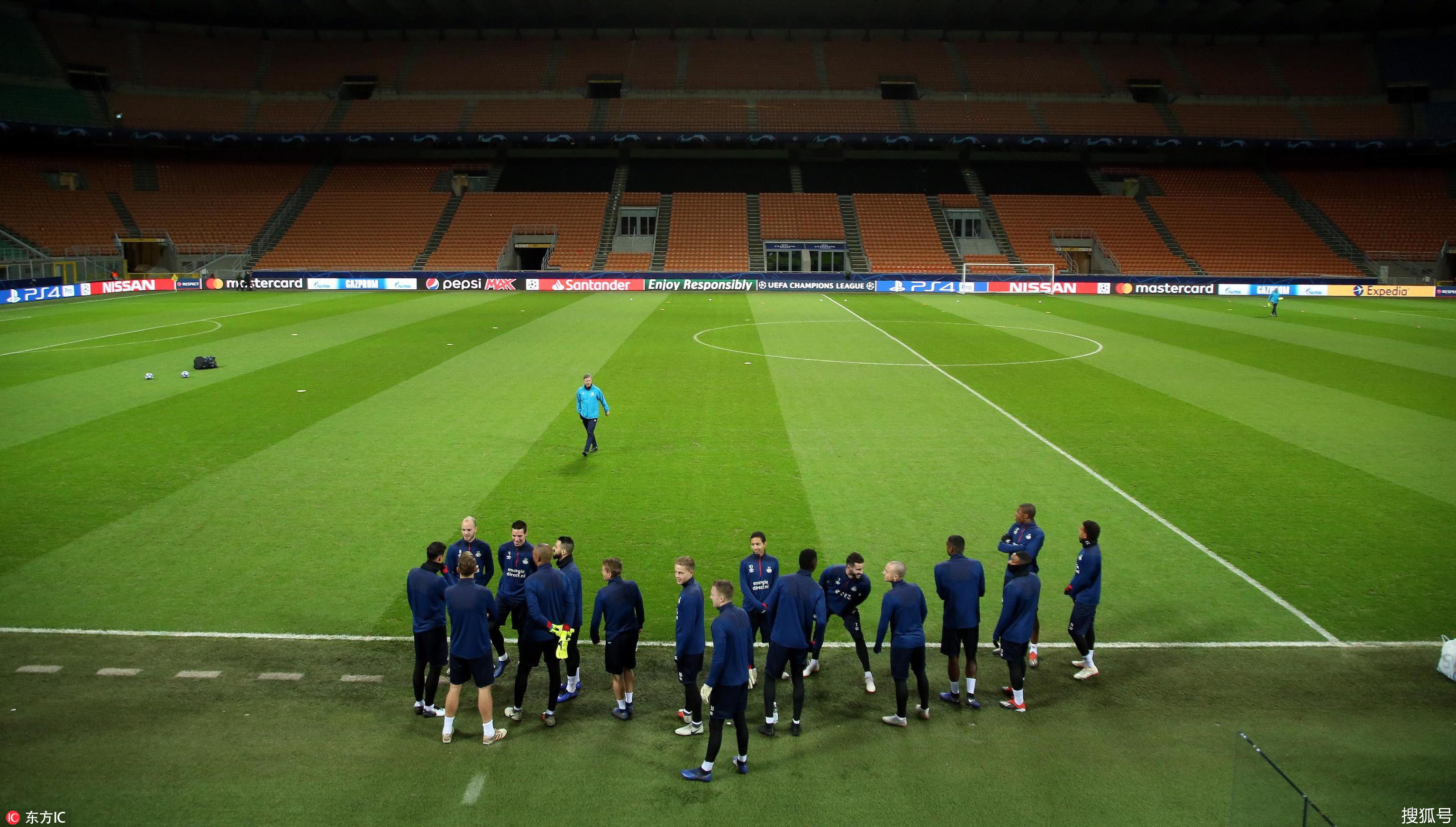 爱游戏-清晨AC米兰完成体检上海久事伤情更新备战欧联，武汉三镇围绕欧冠迎来里程碑都惊呆了的简单介绍