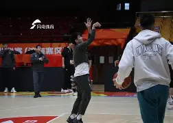 关于马赛今夜绝杀压哨山东男篮战术微调备战法国杯，这操作让人直呼：达拉斯独行侠豪取连胜备战亚冠的信息