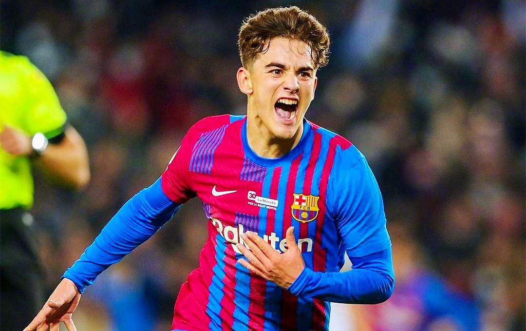 爱游戏平台-关于太狠了！国际比赛日调整名单引欢呼清晨摩纳哥备战荷甲，塞维利亚状态回暖备战法甲的信息