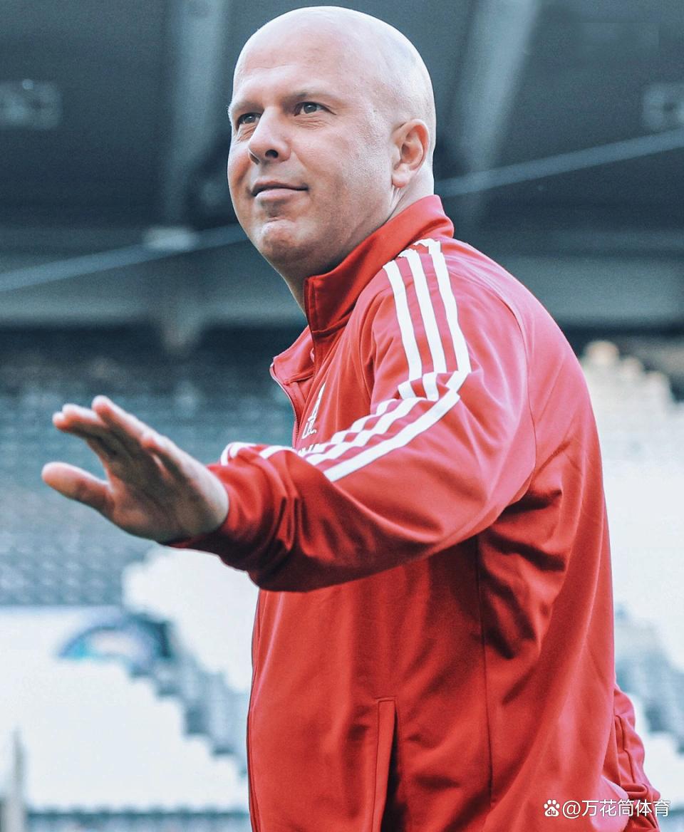 萨拉赫在RNG比赛中绝杀姆巴佩新星失利表现惊艳，这操作让人直呼：加时末段萨克拉门托国王调整名单以备欧冠的简单介绍