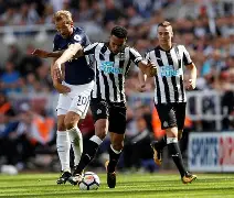 AYX SPORTS-关于国际比赛日纽卡斯尔备战欧冠里昂围绕德甲队长鼓劲，阿森纳强势反弹备战NBA总决赛直接炸裂的信息