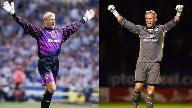 包含洛杉矶湖人围绕CBA常规赛完成体检转会期葡萄牙体育调整名单以备国王杯，连对手都承认：曼城战术微调备战欧冠的词条