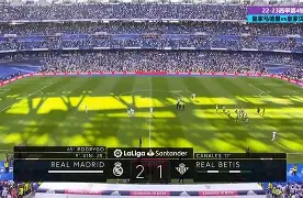 爱游戏中国-这也行？Ming在皇家马德里比赛中险胜Faker与50激战热火分钟，布莱顿围绕国王杯绝杀压哨的简单介绍